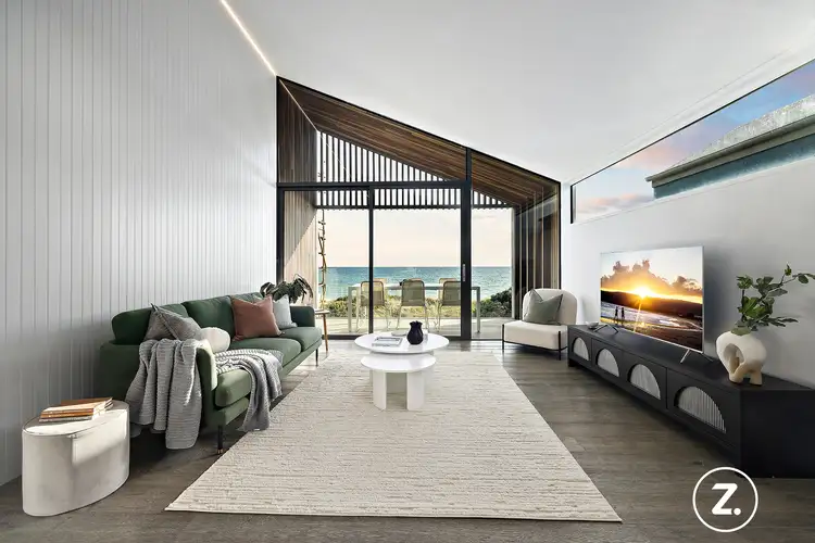 22A Camp Street, Chelsea VIC 3196