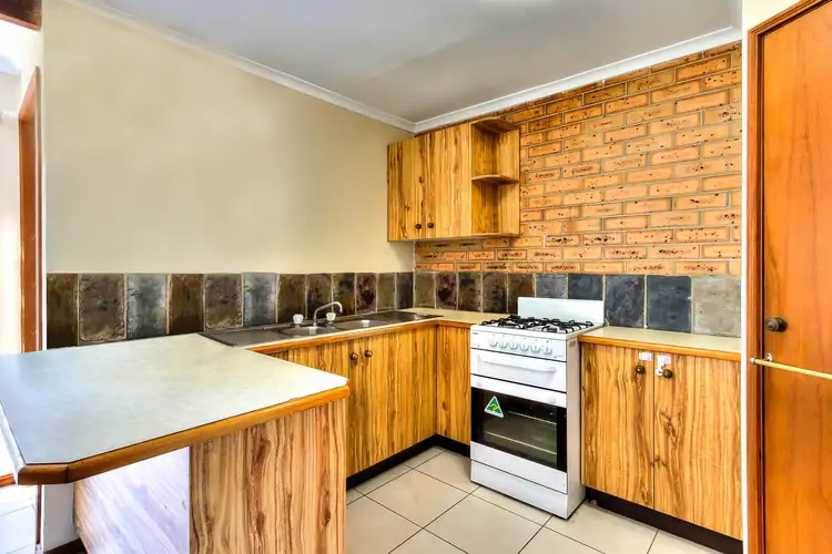 Fourth view of Homely townhouse listing, 82/188 Ewing Road, Woodridge QLD 4114