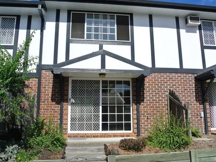 Seventh view of Homely townhouse listing, 82/188 Ewing Road, Woodridge QLD 4114