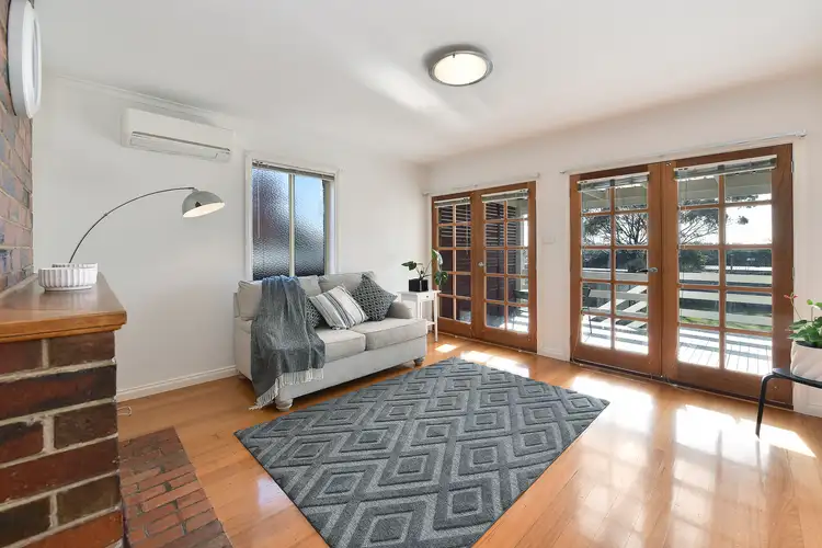 Third view of Homely house listing, 22 Erskine Avenue, Reservoir VIC 3073