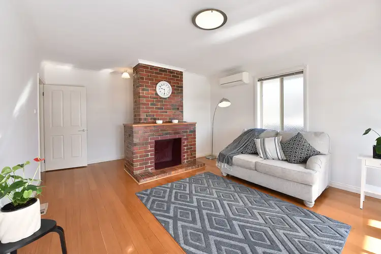 Fourth view of Homely house listing, 22 Erskine Avenue, Reservoir VIC 3073