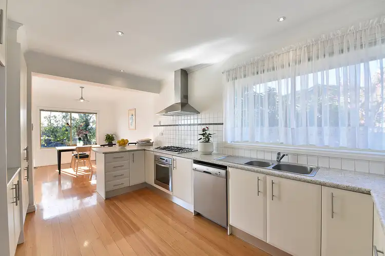 Sixth view of Homely house listing, 22 Erskine Avenue, Reservoir VIC 3073