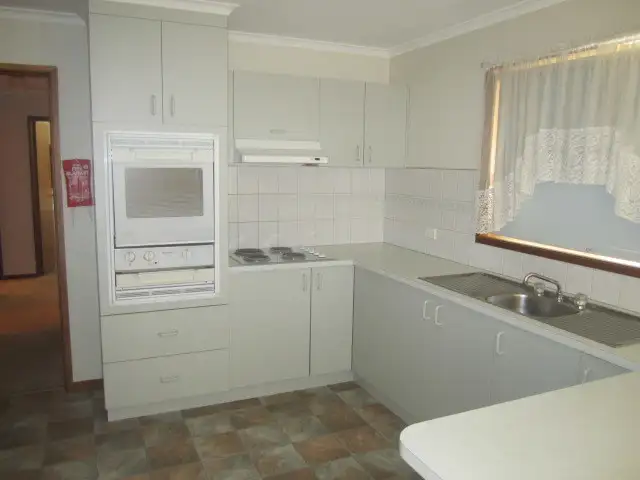 Second view of Homely unit listing, 3/101 Sutton Street, Echuca VIC 3564