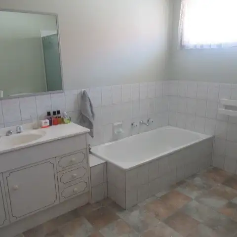 Fourth view of Homely unit listing, 3/101 Sutton Street, Echuca VIC 3564