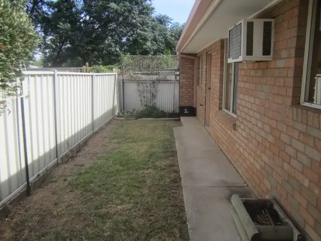 Fifth view of Homely unit listing, 3/101 Sutton Street, Echuca VIC 3564