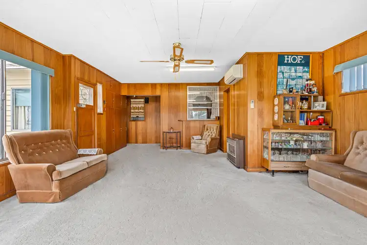 Third view of Homely house listing, 10 Newman Street, Sunshine VIC 3020