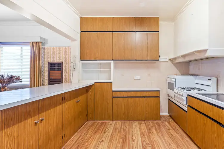 Sixth view of Homely house listing, 10 Newman Street, Sunshine VIC 3020