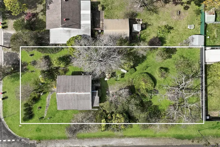 Main view of Homely house listing, 18 Market Street, Tahmoor NSW 2573