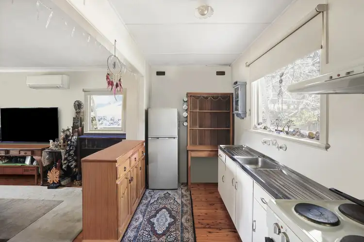 Second view of Homely house listing, 18 Market Street, Tahmoor NSW 2573