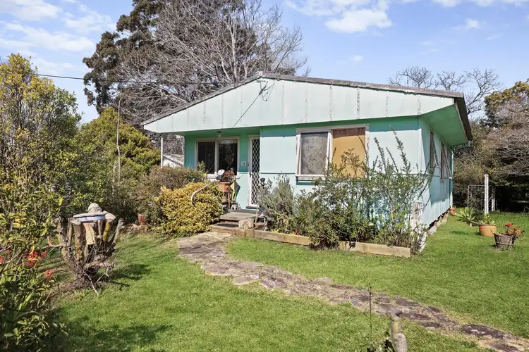 Third view of Homely house listing, 18 Market Street, Tahmoor NSW 2573