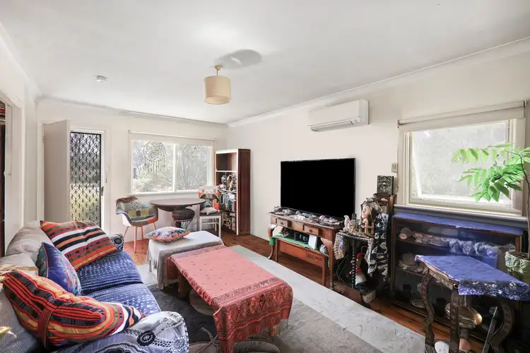 Fourth view of Homely house listing, 18 Market Street, Tahmoor NSW 2573