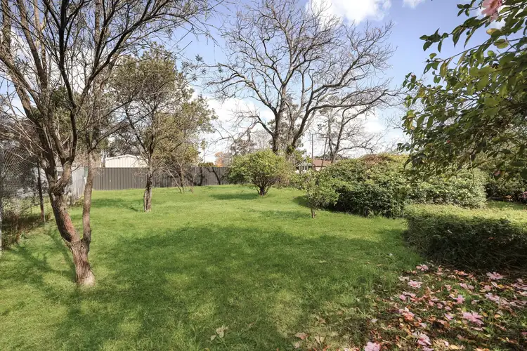 Fifth view of Homely house listing, 18 Market Street, Tahmoor NSW 2573