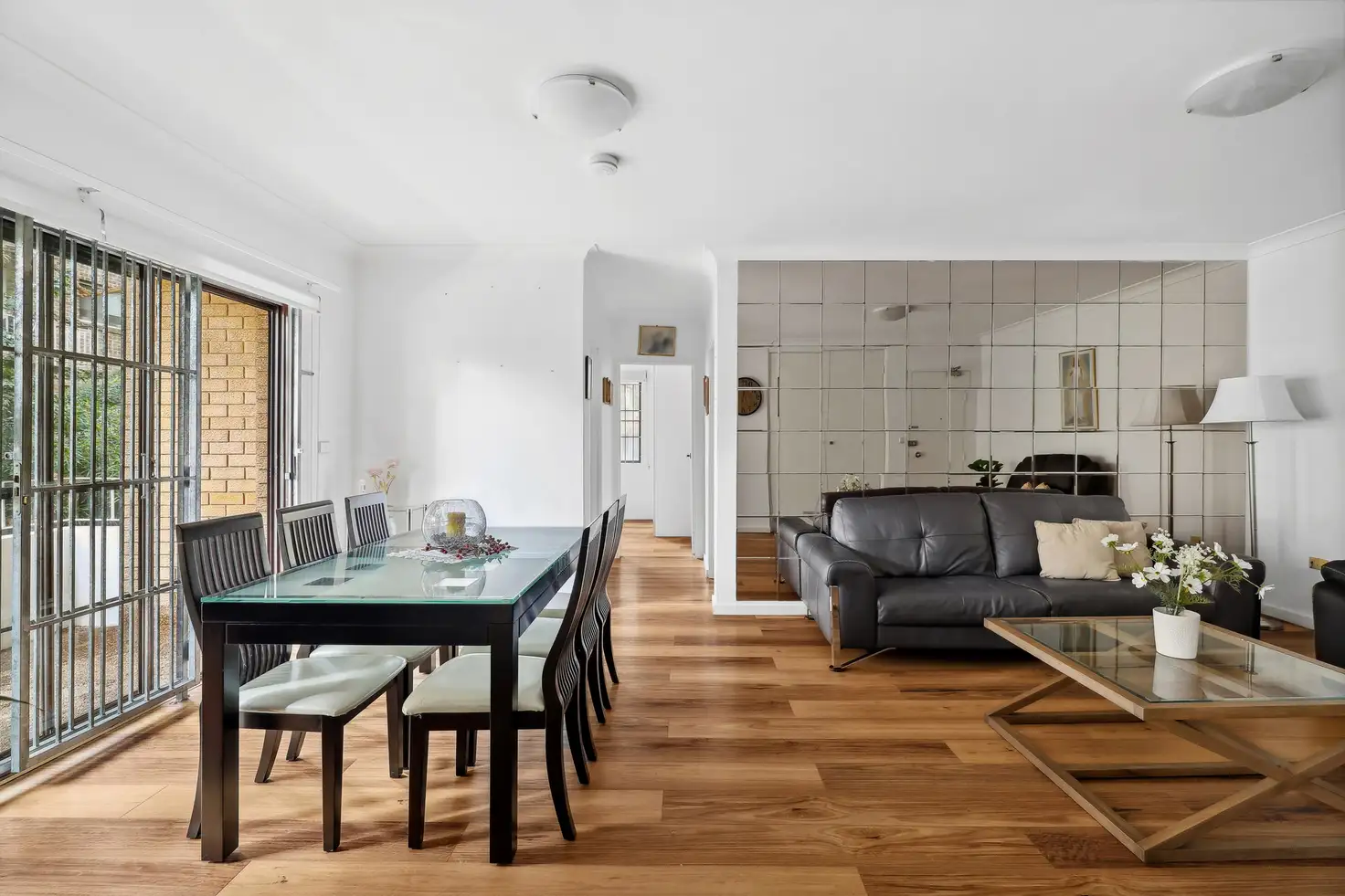 Main view of Homely apartment listing, 3/65 Frederick Street, Ashfield NSW 2131
