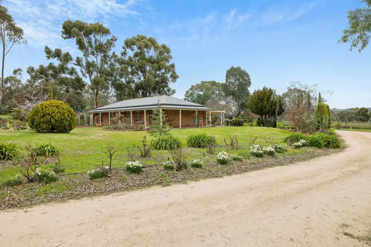 109 Blakiston Road, Littlehampton SA 5250