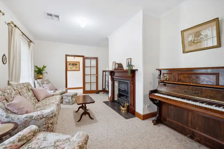 Fifth view of Homely house listing, 109 Blakiston Road, Littlehampton SA 5250