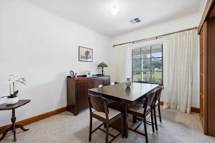 Sixth view of Homely house listing, 109 Blakiston Road, Littlehampton SA 5250