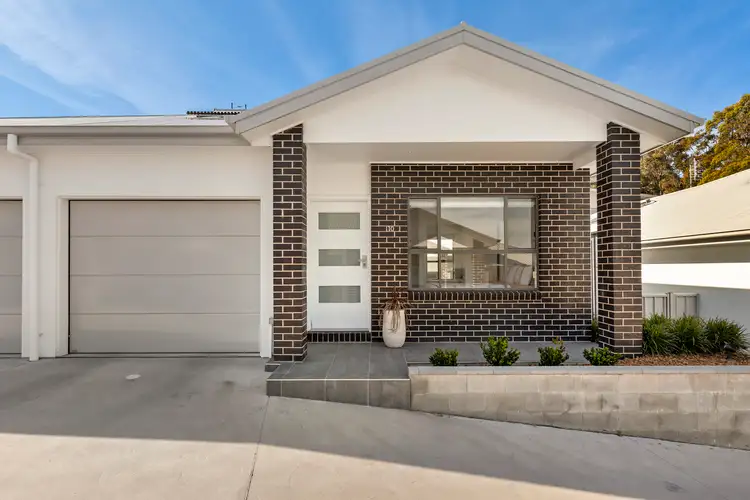 10/75 Churnwood Drive