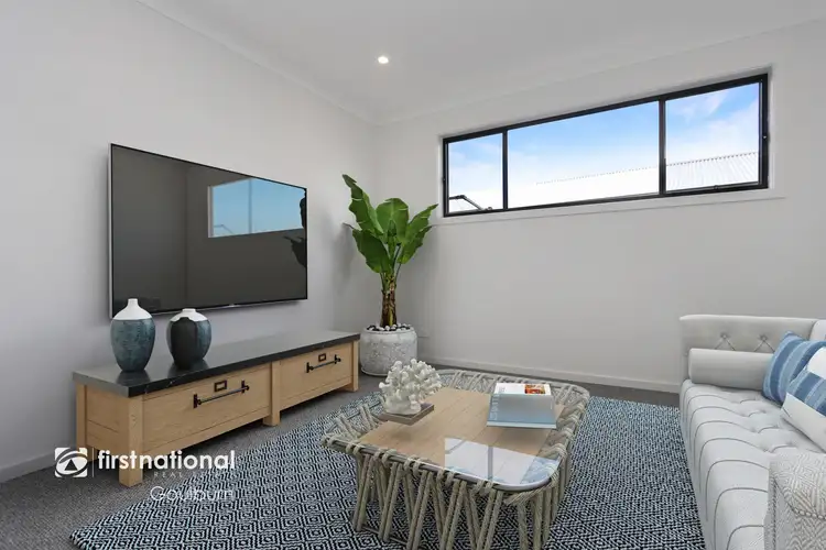 Sixth view of Homely house listing, 16a Madeleine Drive, Goulburn NSW 2580