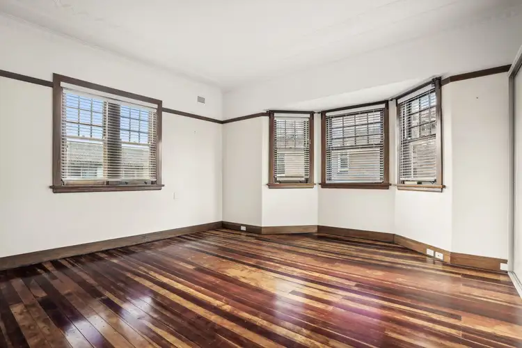Main view of Homely house listing, 523 New Canterbury Road, Dulwich Hill NSW 2203