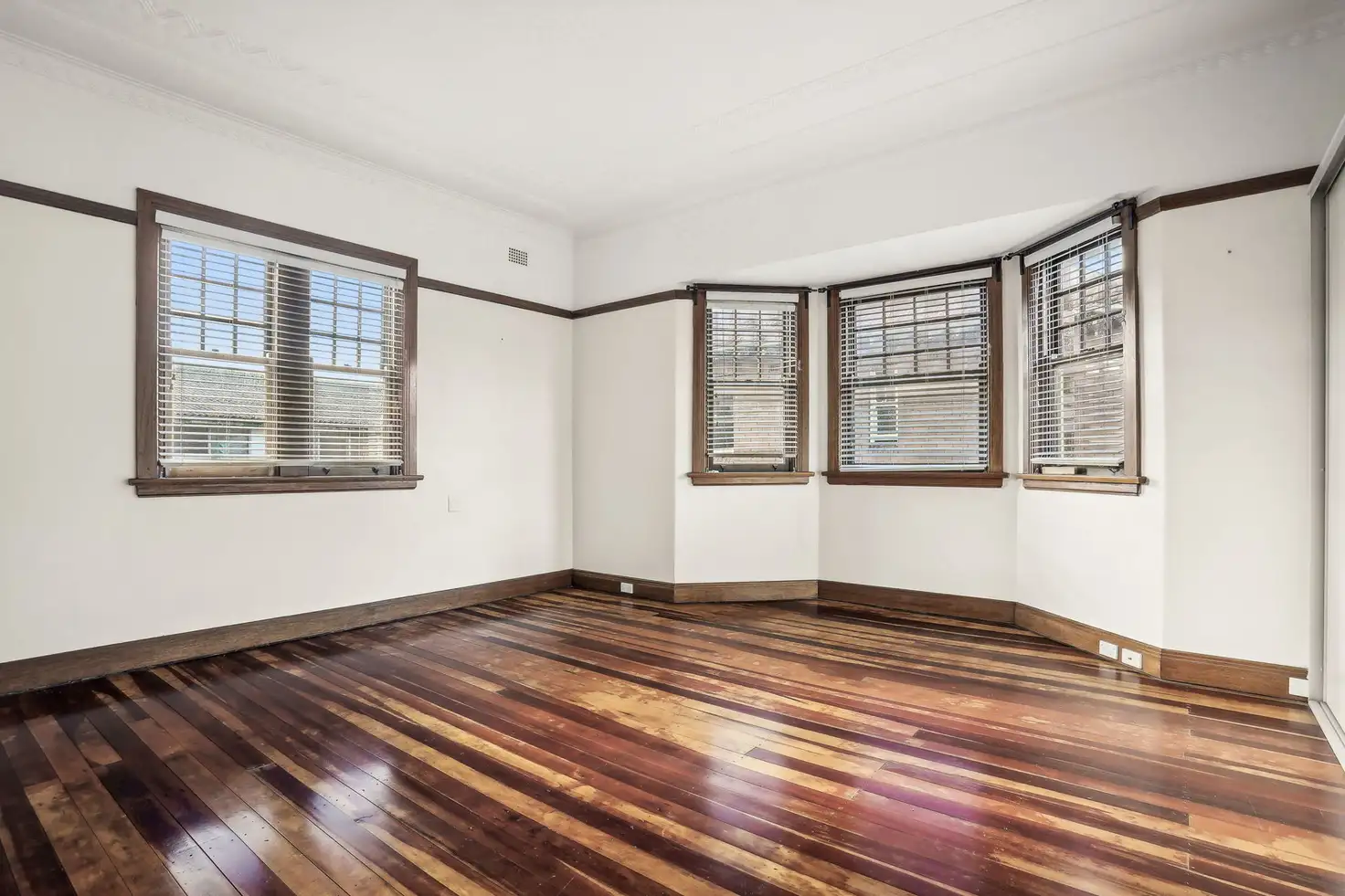 Main view of Homely house listing, 523 New Canterbury Road, Dulwich Hill NSW 2203
