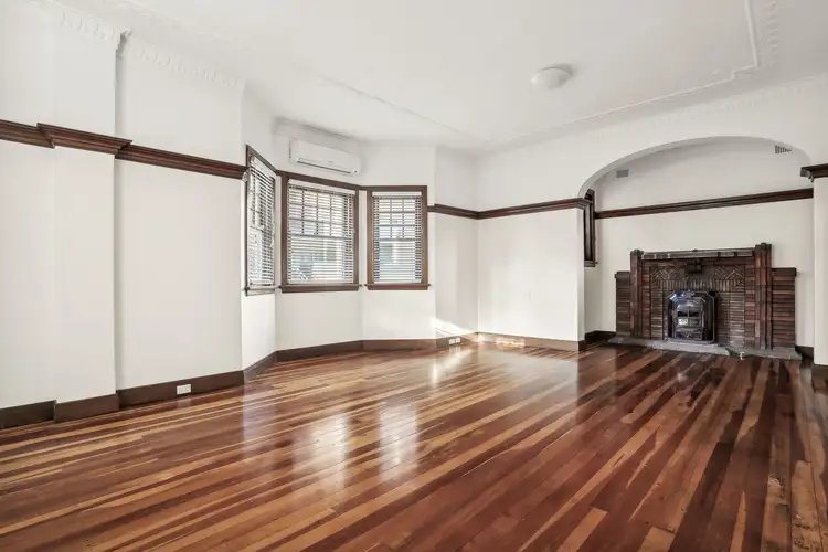 Second view of Homely house listing, 523 New Canterbury Road, Dulwich Hill NSW 2203