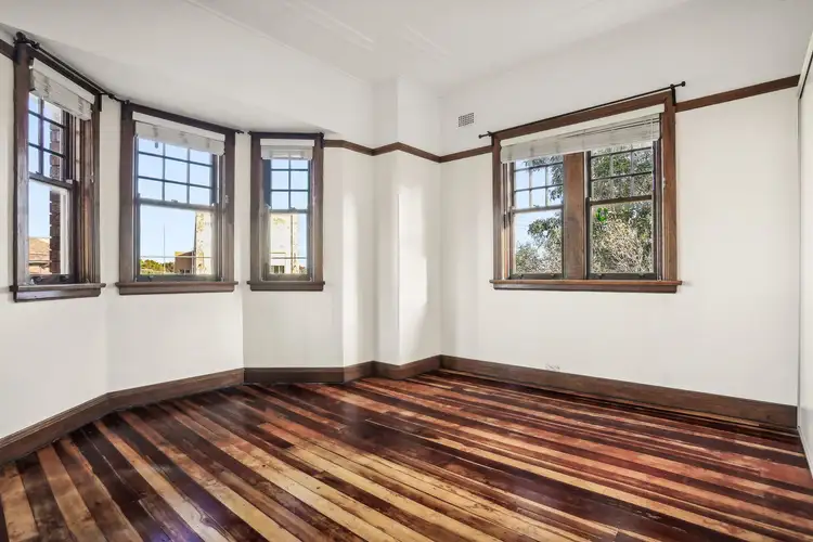 Fourth view of Homely house listing, 523 New Canterbury Road, Dulwich Hill NSW 2203