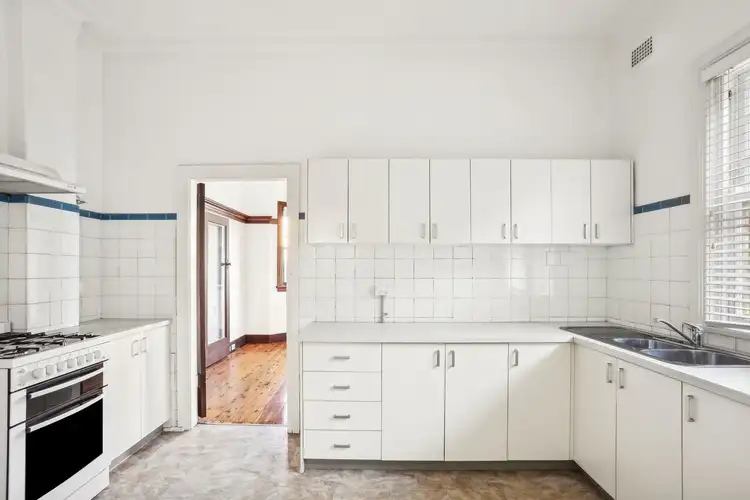 Fifth view of Homely house listing, 523 New Canterbury Road, Dulwich Hill NSW 2203