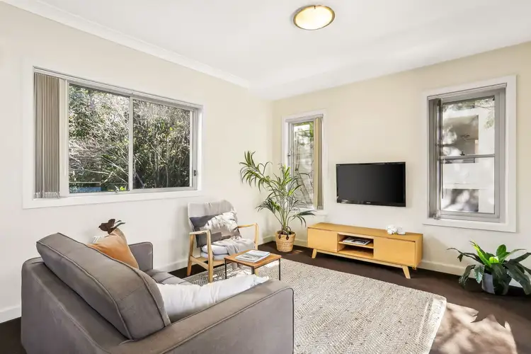 Main view of Homely apartment listing, 3/1 Bembridge Street, Carlton NSW 2218