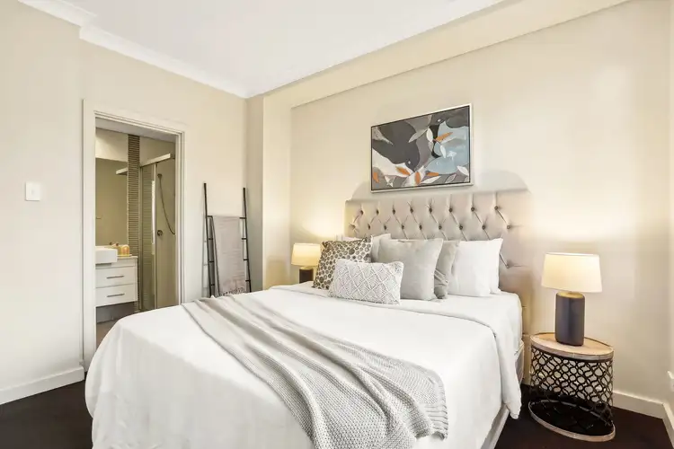 Fifth view of Homely apartment listing, 3/1 Bembridge Street, Carlton NSW 2218