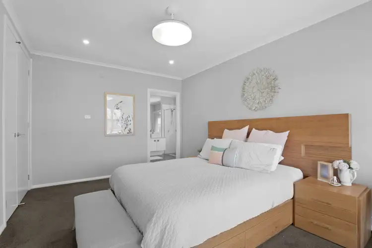 Fourth view of Homely house listing, 5 Pastoral Street, Pitt Town NSW 2756