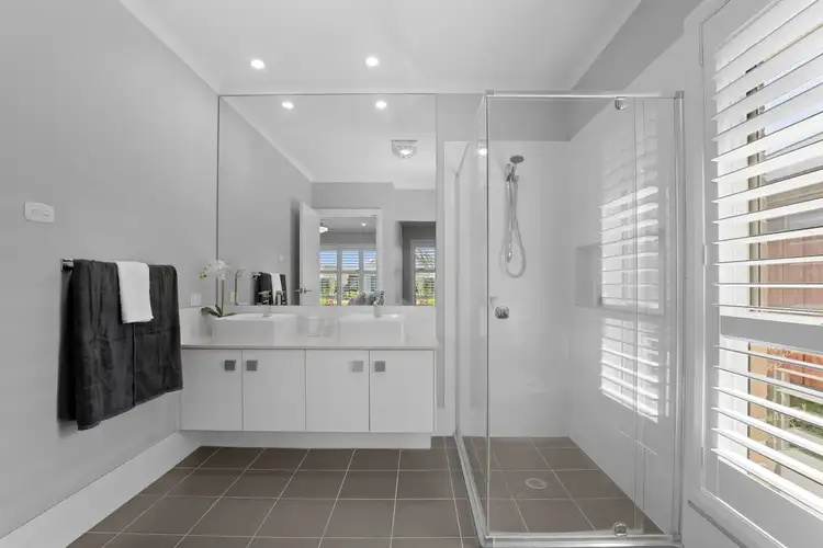 Fifth view of Homely house listing, 5 Pastoral Street, Pitt Town NSW 2756