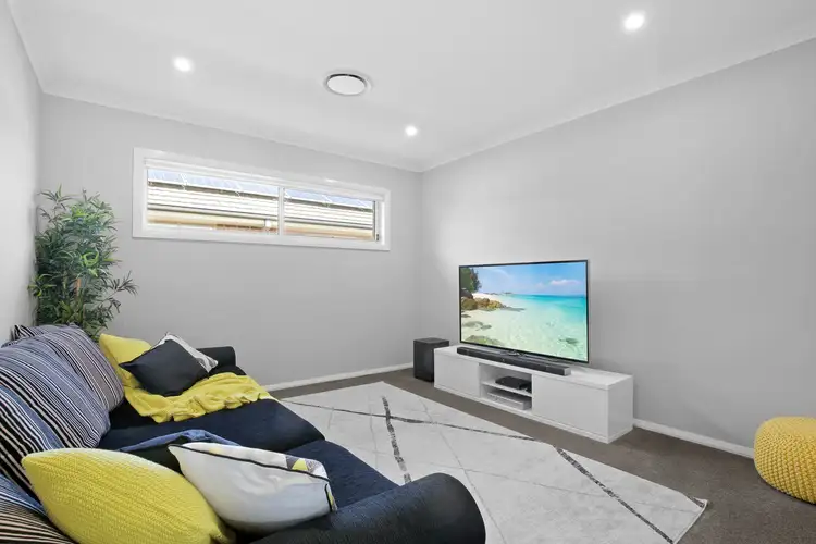 Sixth view of Homely house listing, 5 Pastoral Street, Pitt Town NSW 2756