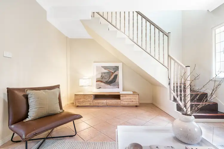 Fifth view of Homely townhouse listing, 4/4-6 Princes Street, Marrickville NSW 2204