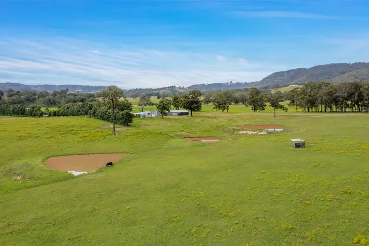 Fifth view of Homely rural property listing, 471 Dungog Road, Hilldale NSW 2420