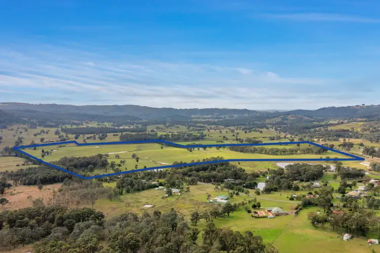 Sixth view of Homely rural property listing, 471 Dungog Road, Hilldale NSW 2420