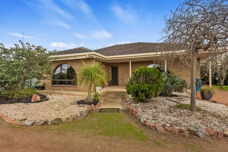 15 East Terrace, Wallaroo SA 5556