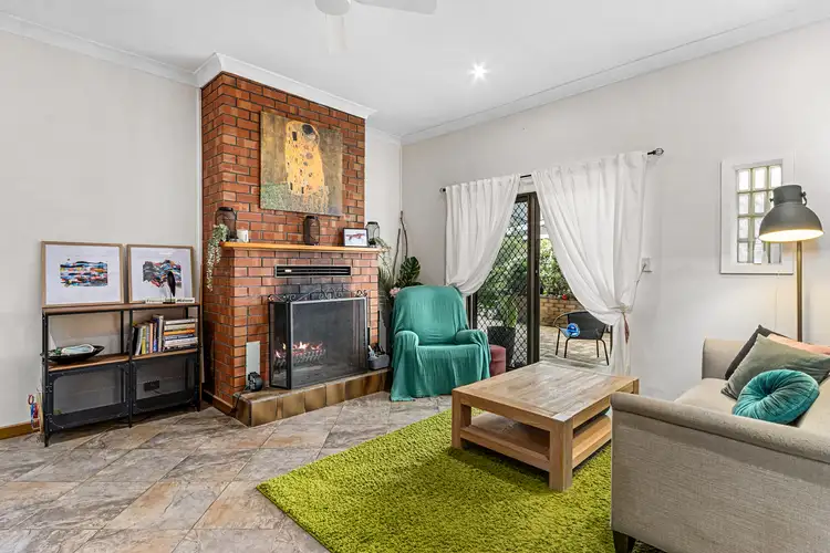 Third view of Homely house listing, 15 East Terrace, Wallaroo SA 5556