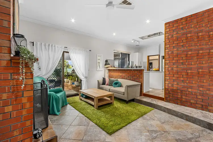 Fourth view of Homely house listing, 15 East Terrace, Wallaroo SA 5556