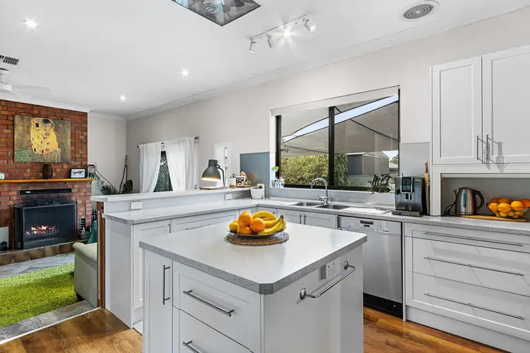 Fifth view of Homely house listing, 15 East Terrace, Wallaroo SA 5556
