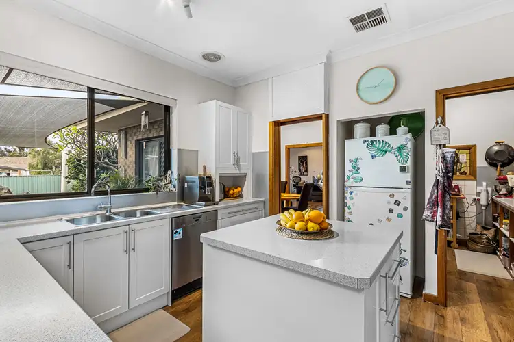 Sixth view of Homely house listing, 15 East Terrace, Wallaroo SA 5556