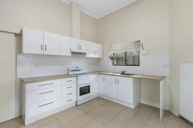 Third view of Homely house listing, 25 Bagot Street, Wallaroo SA 5556