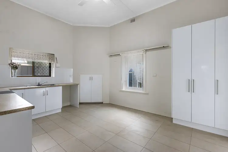 Fourth view of Homely house listing, 25 Bagot Street, Wallaroo SA 5556