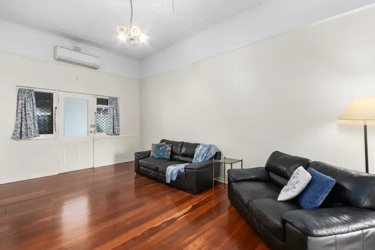 Fifth view of Homely house listing, 25 Bagot Street, Wallaroo SA 5556