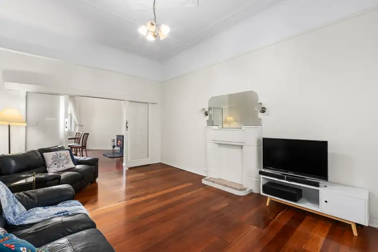 Sixth view of Homely house listing, 25 Bagot Street, Wallaroo SA 5556