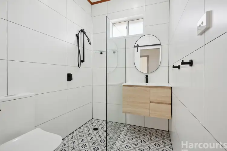 Second view of Homely house listing, 82 Kemp Street, West Kempsey NSW 2440