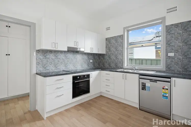 Fourth view of Homely house listing, 82 Kemp Street, West Kempsey NSW 2440