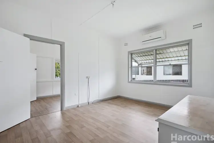 Sixth view of Homely house listing, 82 Kemp Street, West Kempsey NSW 2440