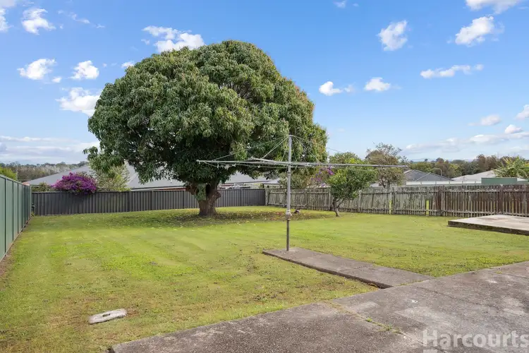 Seventh view of Homely house listing, 82 Kemp Street, West Kempsey NSW 2440
