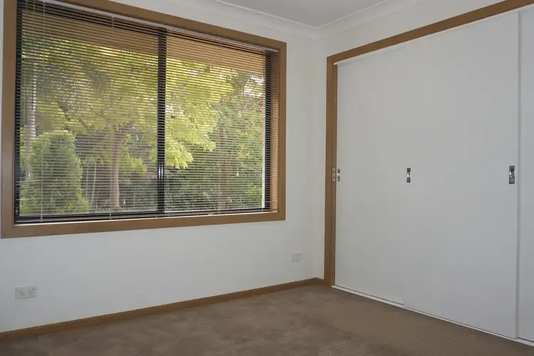 Third view of Homely house listing, 3B Bloomfield Avenue, Corrimal NSW 2518