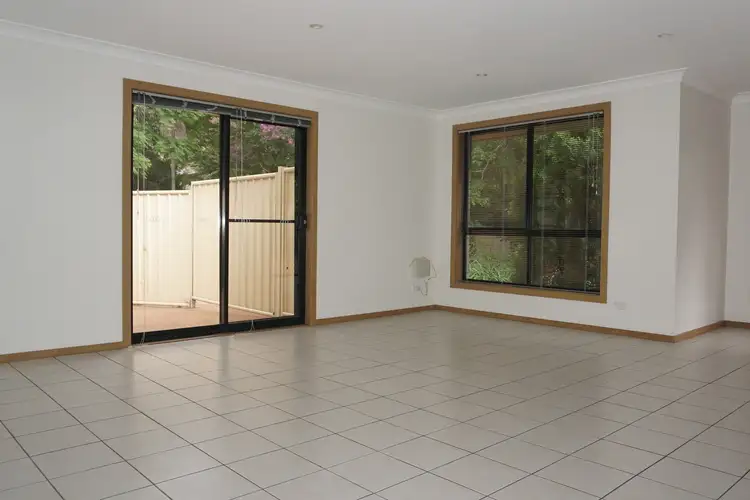 Fourth view of Homely house listing, 3B Bloomfield Avenue, Corrimal NSW 2518